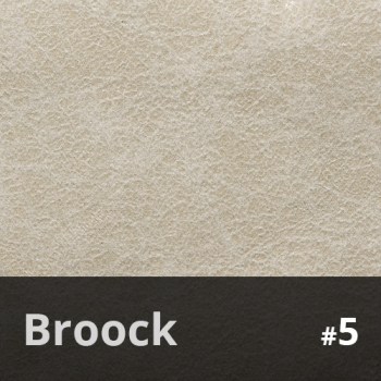 Broock 5